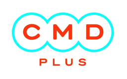 CMD Plus