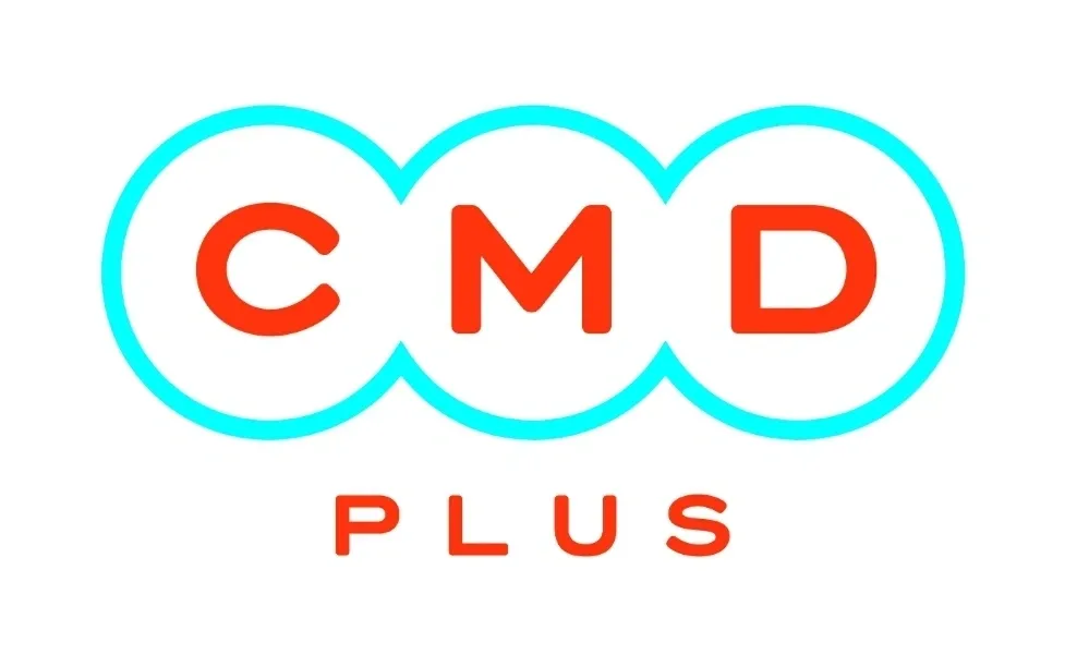 CMD Plus
